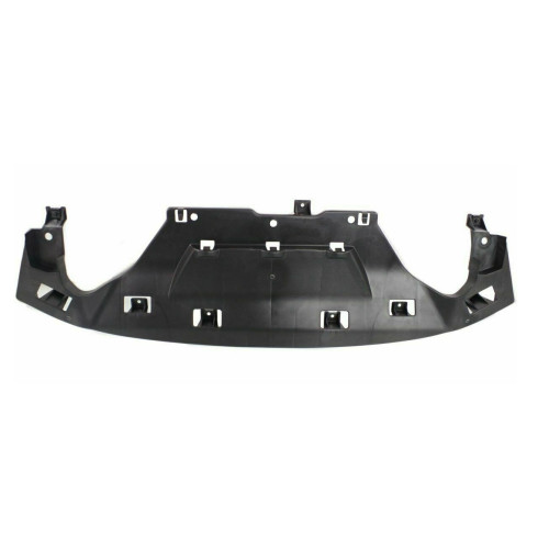 Захист бампера переднього MAZDA CX5 12-16 Захист бампера переднього MAZDA CX5 12-16