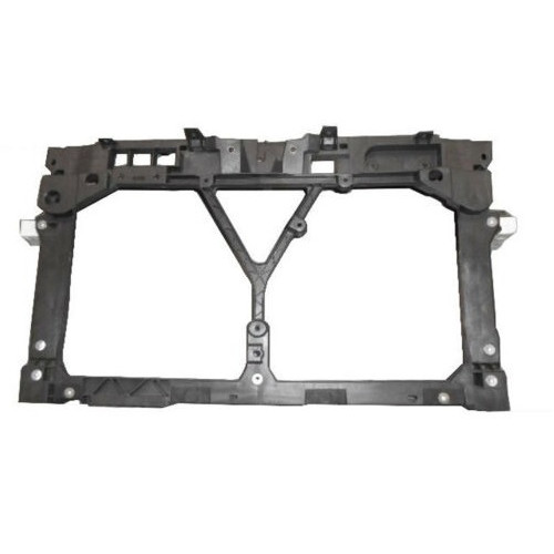 Панель передня MAZDA 5 10-18 Панель передня MAZDA 5 10-18