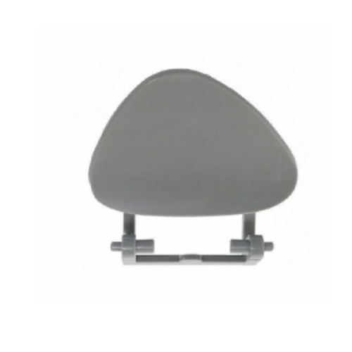 Кришка омивача фар права MERCEDES 211 (E-CLASS) 02-06 Кришка омивача фар права MERCEDES 211 (E-CLASS) 02-06