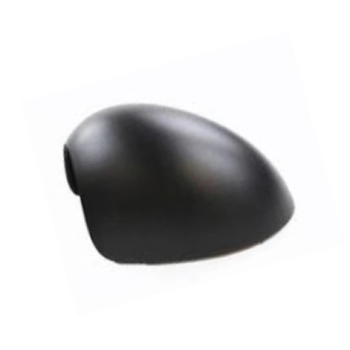 Кришка дзеркала MINI COUNTRY10-16 (R60) Кришка дзеркала MINI COUNTRY10-16 (R60)