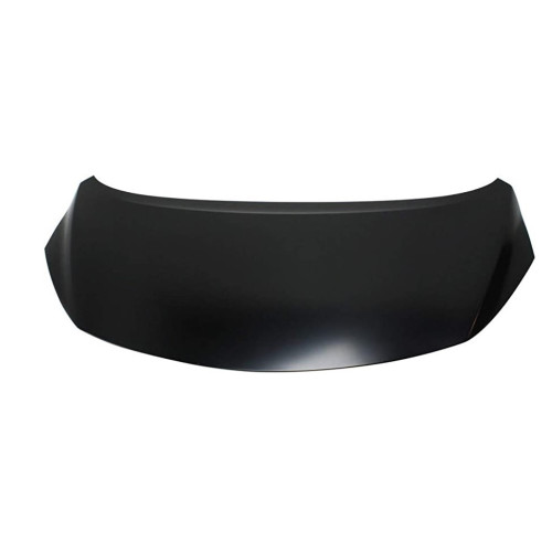 Капот NISSAN NOTE 17-20 Капот NISSAN NOTE 17-20