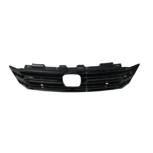 Решітка радіатора HONDA PILOT 15-18 Решітка радіатора HONDA PILOT 15-18