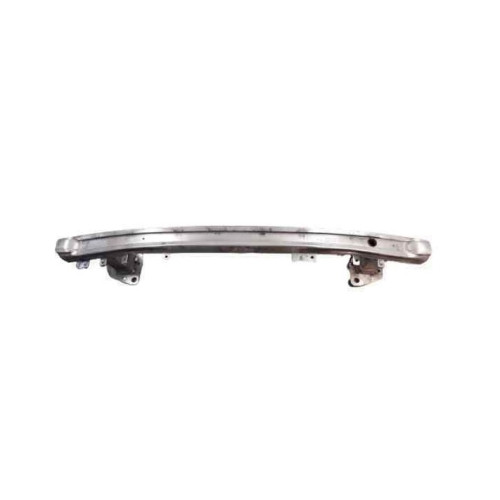 Шина бампера переднього RENAULT SCENIC/GRAND SCENIC 09-12 Шина бампера переднього RENAULT SCENIC/GRAND SCENIC 09-12