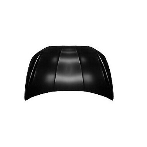 Капот SEAT IBIZA 17- Капот SEAT IBIZA 17-