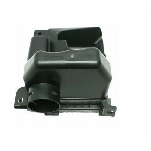 Корпус повітряного фільтра SUBARU FORESTER 13-18 (SJ) Корпус повітряного фільтра SUBARU FORESTER 13-18 (SJ)