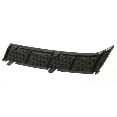 Накладка бампера права SUBARU FORESTER 13-18 (SJ) Накладка бампера права SUBARU FORESTER 13-18 (SJ)