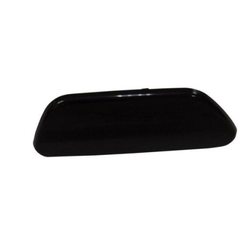 Кришка омивача фар права SUBARU FORESTER 13-18 (SJ) Кришка омивача фар права SUBARU FORESTER 13-18 (SJ)