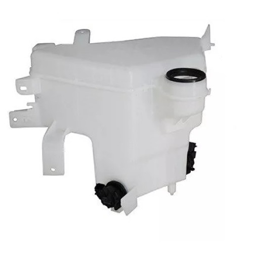 Бачок омивача фар TOYOTA LAND CRUISER PRADO 03-09 (J12) Бачок омивача фар TOYOTA LAND CRUISER PRADO 03-09 (J12)