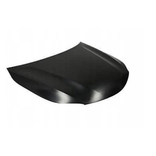 Капот TOYOTA AVALON 16-18 Капот TOYOTA AVALON 16-18
