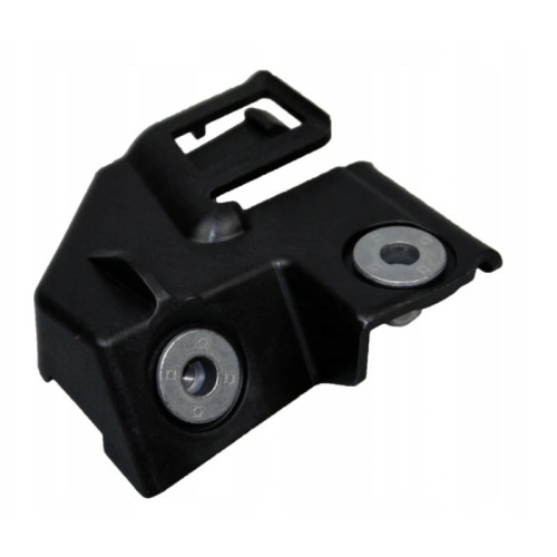 Кріплення фари ліве VOLKSWAGEN PASSAT 11-15 EUR (B7) Кріплення фари ліве VOLKSWAGEN PASSAT 11-15 EUR (B7)