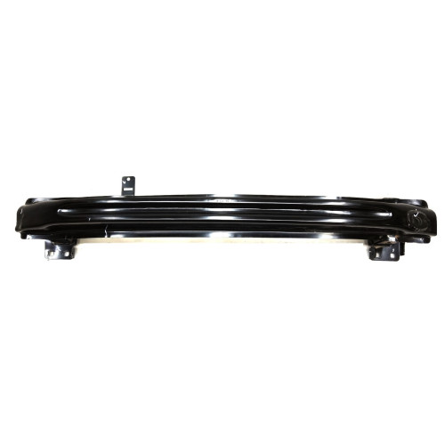 Шина бампера переднього VOLKSWAGEN POLO V 15-19 SDN Шина бампера переднього VOLKSWAGEN POLO V 15-19 SDN