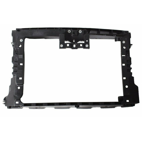 Панель передня VOLKSWAGEN PASSAT 11-15 USA (B7) Панель передня VOLKSWAGEN PASSAT 11-15 USA (B7)