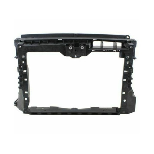 Панель передня VOLKSWAGEN PASSAT 15-19 USA (B8) Панель передня VOLKSWAGEN PASSAT 15-19 USA (B8)