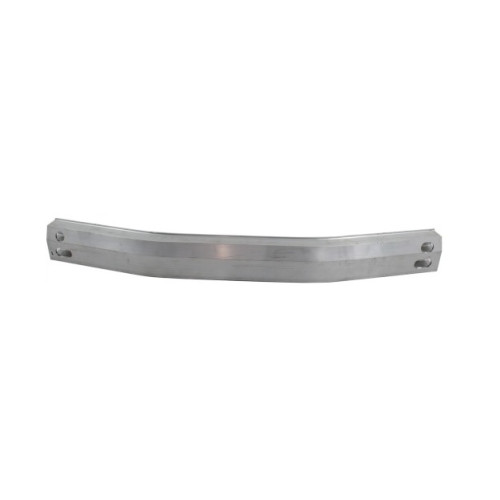 Шина бампера переднього LEXUS RX 09-12 Шина бампера переднього LEXUS RX 09-12