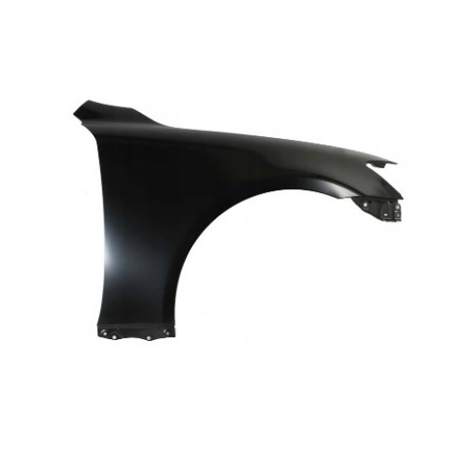 Крило переднє праве LEXUS IS 05-13 Крило переднє праве LEXUS IS 05-13