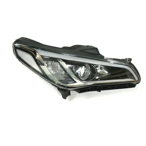 Фара права HYUNDAI SONATA 14-17 (LF) Фара права HYUNDAI SONATA 14-17 (LF)