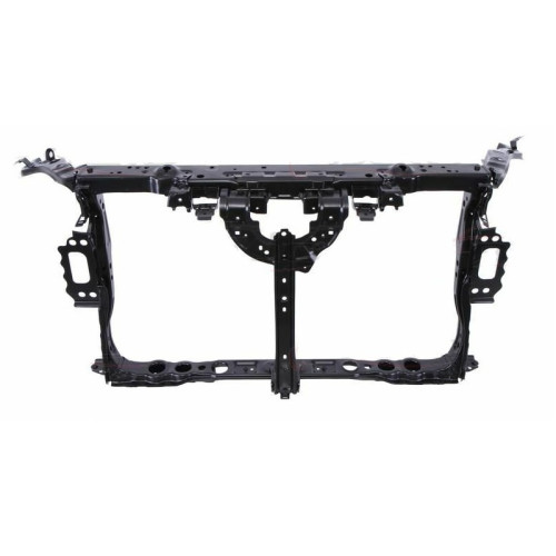Панель передня LEXUS CT200H 11-17 Панель передня LEXUS CT200H 11-17