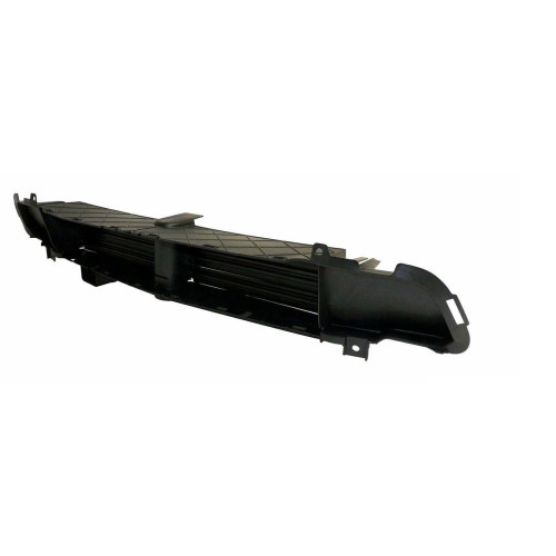 Жалюзі радіатора JEEP CHEROKEE 13-18 Жалюзі радіатора JEEP CHEROKEE 13-18