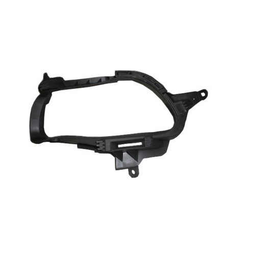 Рамка фари ліва JEEP CHEROKEE 13-18 Рамка фари ліва JEEP CHEROKEE 13-18