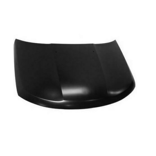 Капот JEEP COMPASS 11-16 Капот JEEP COMPASS 11-16
