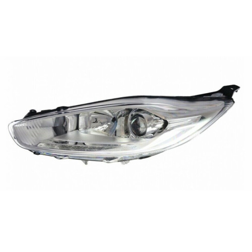 Фара ліва FORD FIESTA 13-17 EUR Фара ліва FORD FIESTA 13-17 EUR