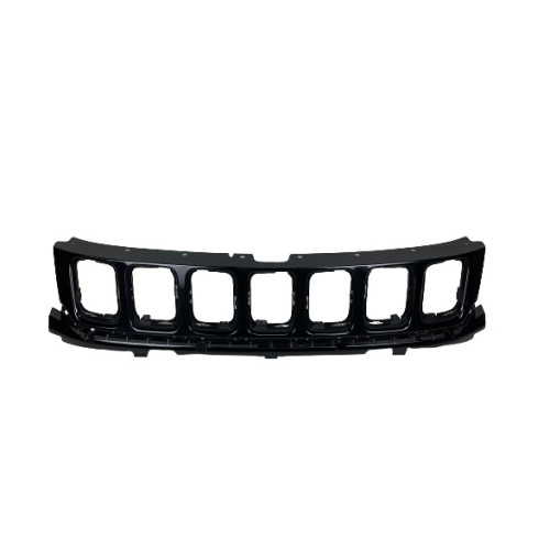 Решітка радіатора JEEP COMPASS 16- Решітка радіатора JEEP COMPASS 16-