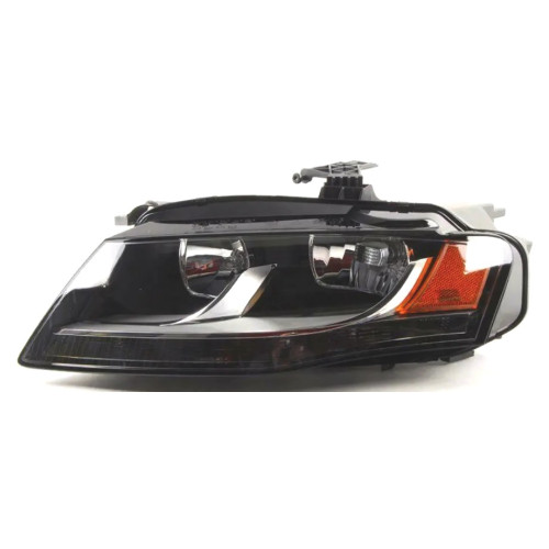 Фара ліва AUDI A4 08-12 (B8) Фара ліва AUDI A4 08-12 (B8)