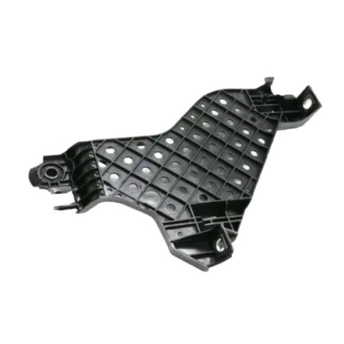 Кріплення фари ліве AUDI Q3 11-18 Кріплення фари ліве AUDI Q3 11-18