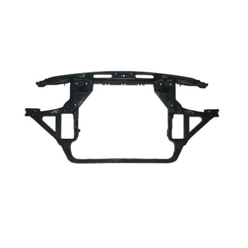 Панель передня BMW X3 (E83) 03-10 Панель передня BMW X3 (E83) 03-10