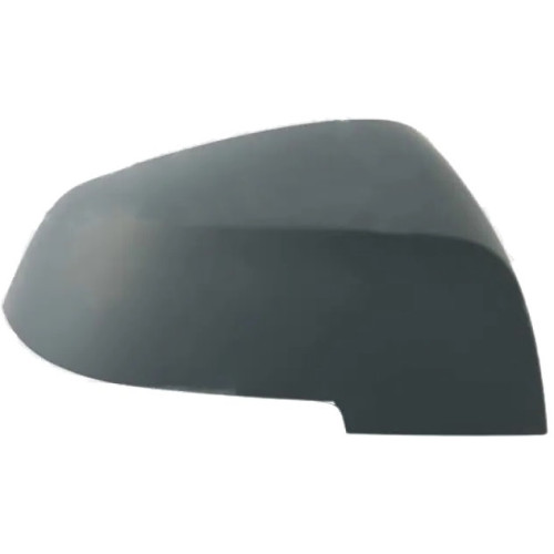 Кришка дзеркала BMW 4 (F32/33/36/82) 13-20 Кришка дзеркала BMW 4 (F32/33/36/82) 13-20