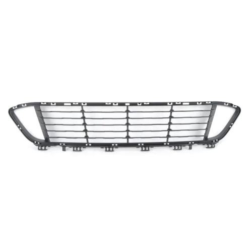Решітка бампера переднього BMW X1 (F48) 15-20 Решітка бампера переднього BMW X1 (F48) 15-20