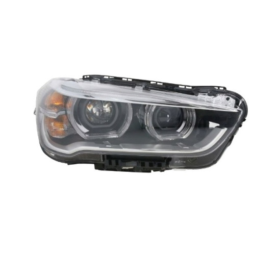 Фара права BMW X1 (F48) 15-20 Фара права BMW X1 (F48) 15-20