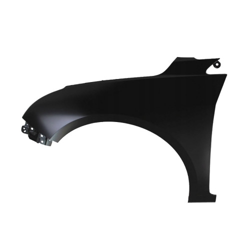 Крило переднє ліве CHEVROLET CRUZE 12-15 EUR Крило переднє ліве CHEVROLET CRUZE 12-15 EUR