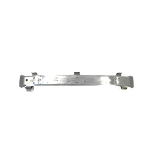 Шина бампера переднього CITROEN C4 PICASSO/GRAND PICASSO 16-22 Шина бампера переднього CITROEN C4 PICASSO/GRAND PICASSO 16-22