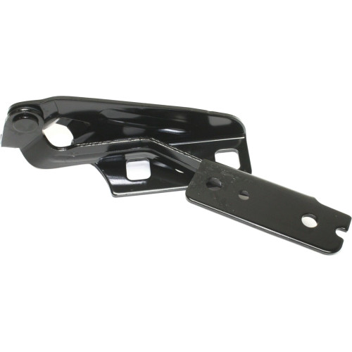 Завіса капоту ліва FORD TRANSIT CONNECT/TOURNEO CONNECT 02-09 Завіса капоту ліва FORD TRANSIT CONNECT/TOURNEO CONNECT 02-09