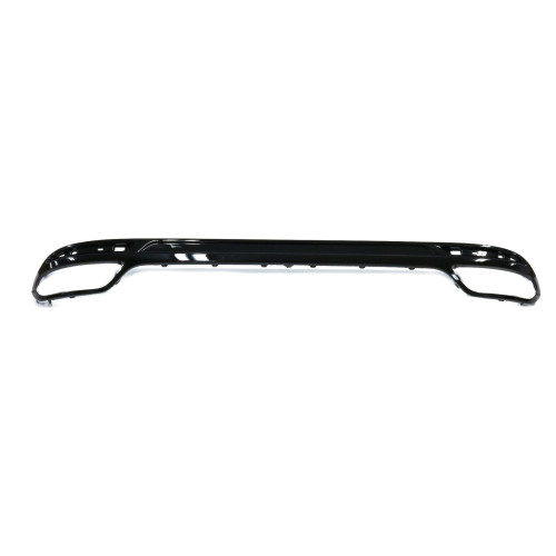 Накладка бампера заднього FORD MONDEO 14-19 Накладка бампера заднього FORD MONDEO 14-19