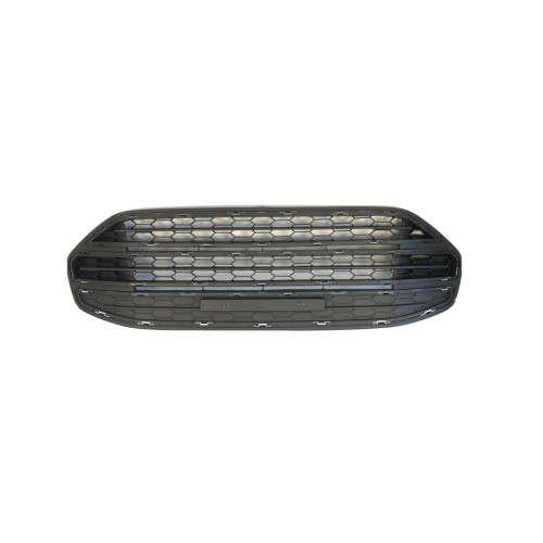 Решітка радіатора FORD ECOSPORT 13-17 Решітка радіатора FORD ECOSPORT 13-17