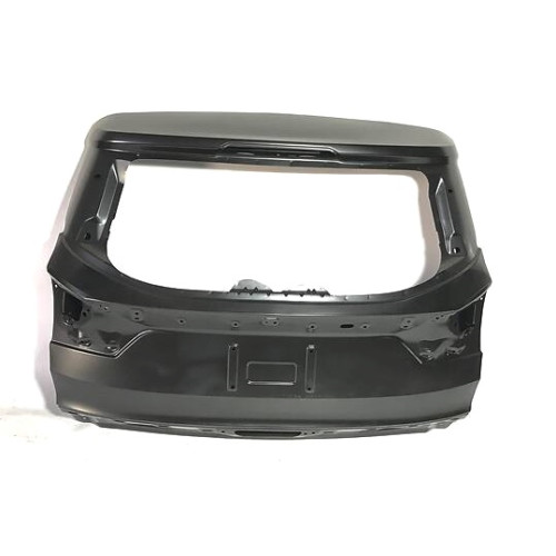 Кришка багажника FORD ESCAPE 16-20 Кришка багажника FORD ESCAPE 16-20