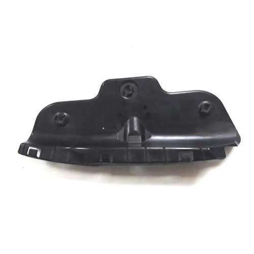 Кріплення фари праве FORD KUGA 16-20 Кріплення фари праве FORD KUGA 16-20