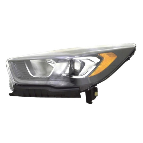 Фара ліва FORD KUGA 16-20 Фара ліва FORD KUGA 16-20