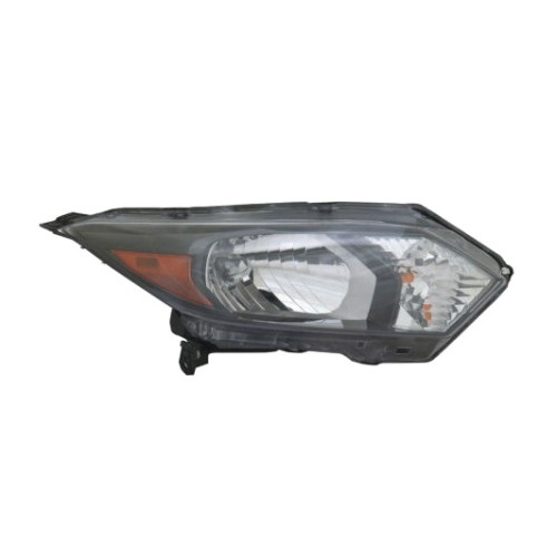 Фара права HONDA HRV 15-18 Фара права HONDA HRV 15-18