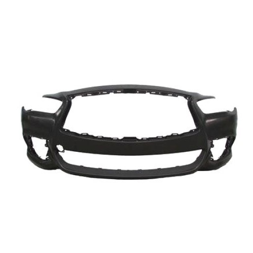 Бампер передній INFINITI JX/QX60 16-21 Бампер передній INFINITI JX/QX60 16-21