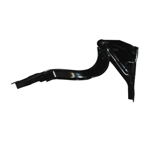 Завіса капоту права JEEP CHEROKEE 13-18 Завіса капоту права JEEP CHEROKEE 13-18