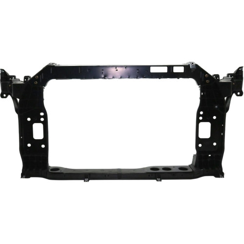 Панель передня KIA SPORTAGE 18-22 (QL) Панель передня KIA SPORTAGE 18-22 (QL)