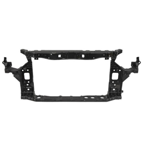 Панель передня KIA K5 16-18 Панель передня KIA K5 16-18