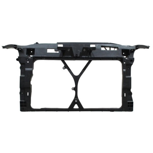 Панель передня MAZDA 5 05-10 Панель передня MAZDA 5 05-10