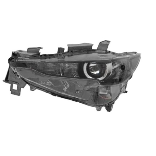 Фара ліва MAZDA CX5 17- Фара ліва MAZDA CX5 17-