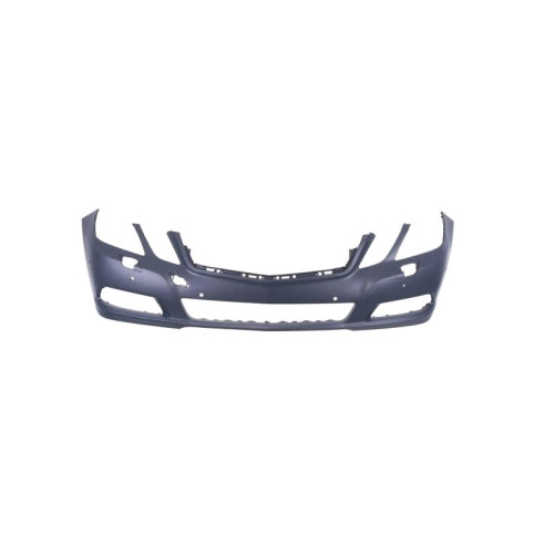 Бампер передній MERCEDES 212 (E-CLASS) 09-12 Бампер передній MERCEDES 212 (E-CLASS) 09-12