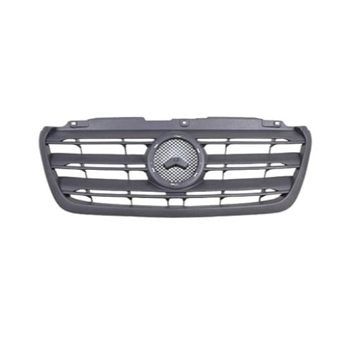 Решітка радіатора MERCEDES SPRINTER 18- Решітка радіатора MERCEDES SPRINTER 18-