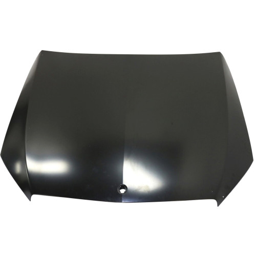 Капот MERCEDES 205 (C-CLASS) 14-18 Капот MERCEDES 205 (C-CLASS) 14-18
